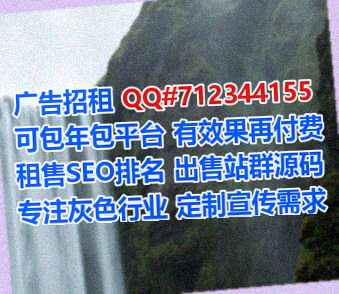 兴平生子环卫公司